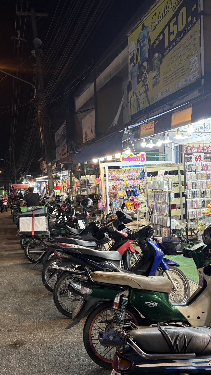 เฉาก๊วยนมสด🍼 tweet media