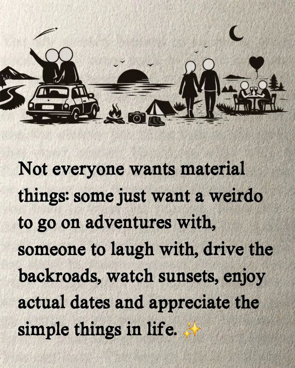 Seek Wiser tweet media