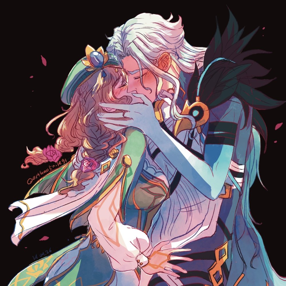 CF22-R14! PO OPEN 🍉 tweet media