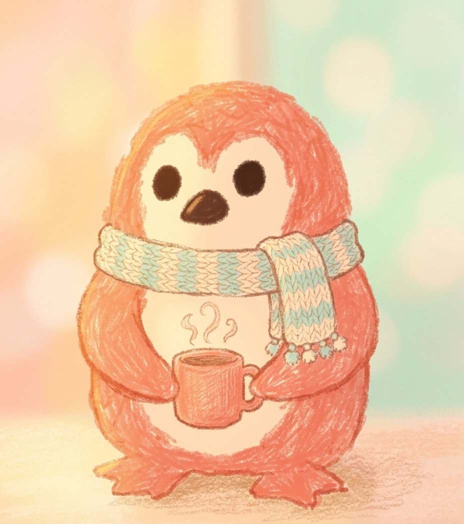 𝐕𝐢𝐧⚡. tweet media