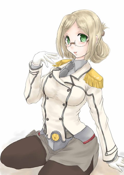 #過去絵を投げて絵を描いた気になろうキャンペーン 