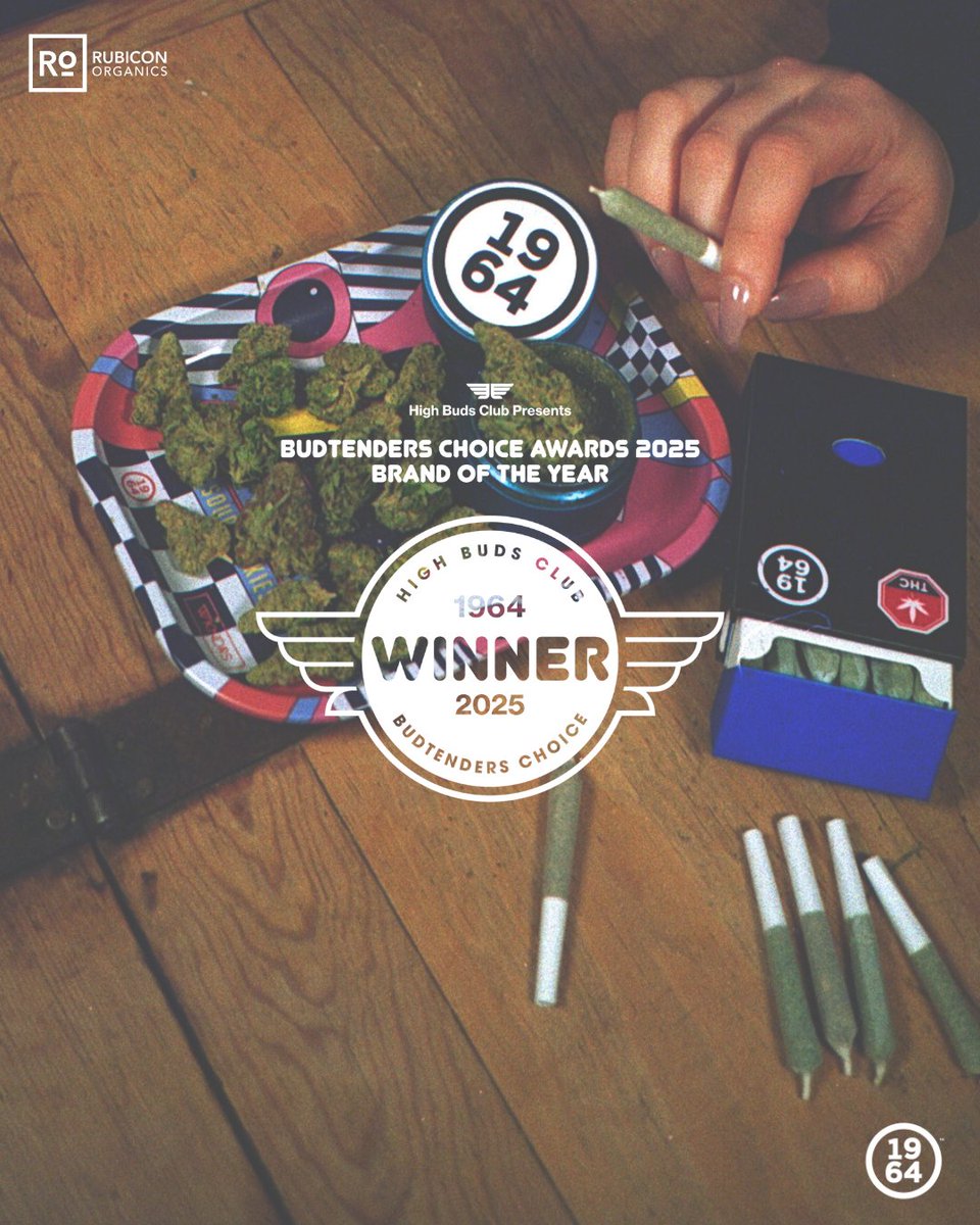 RubiconOrganics tweet media