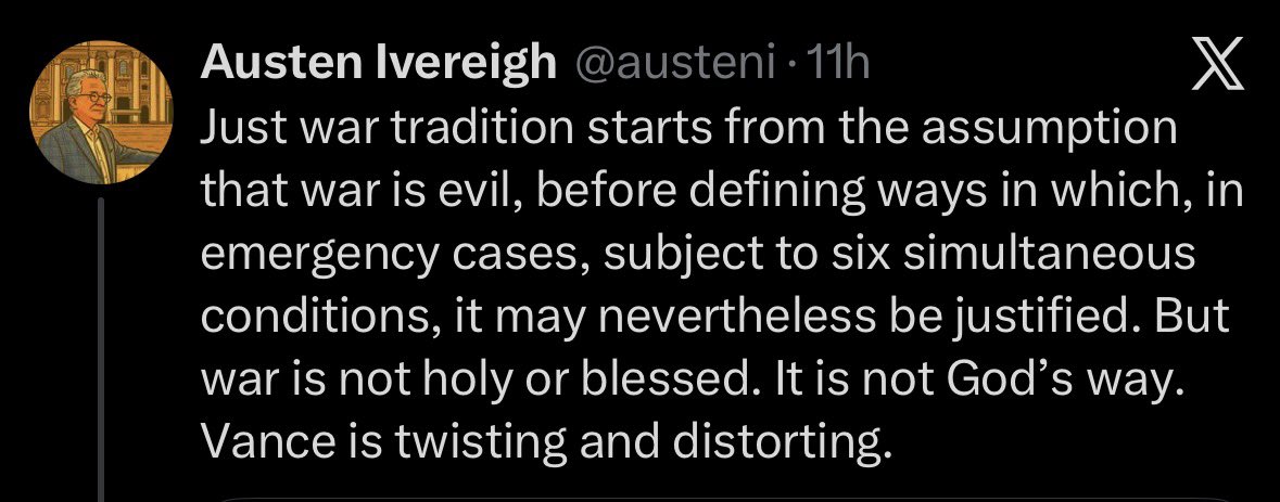 Robert Hasler tweet media