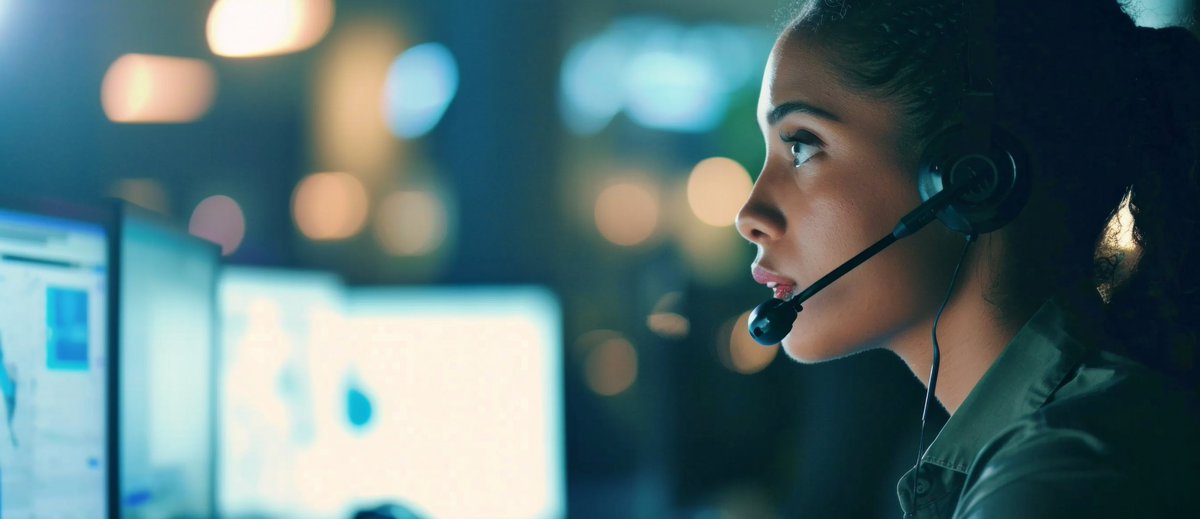 Michigan Office of Highway Safety Planning tweet media