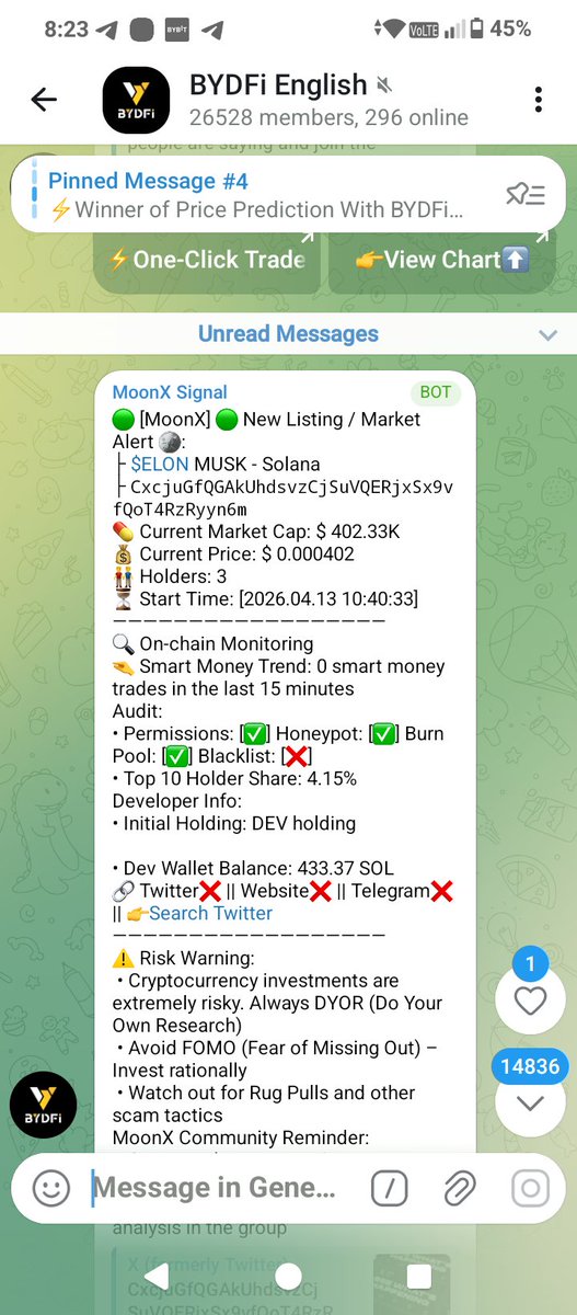 CryptonautID tweet media