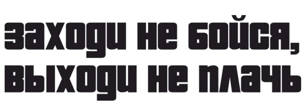 аэлия⁷ tweet media