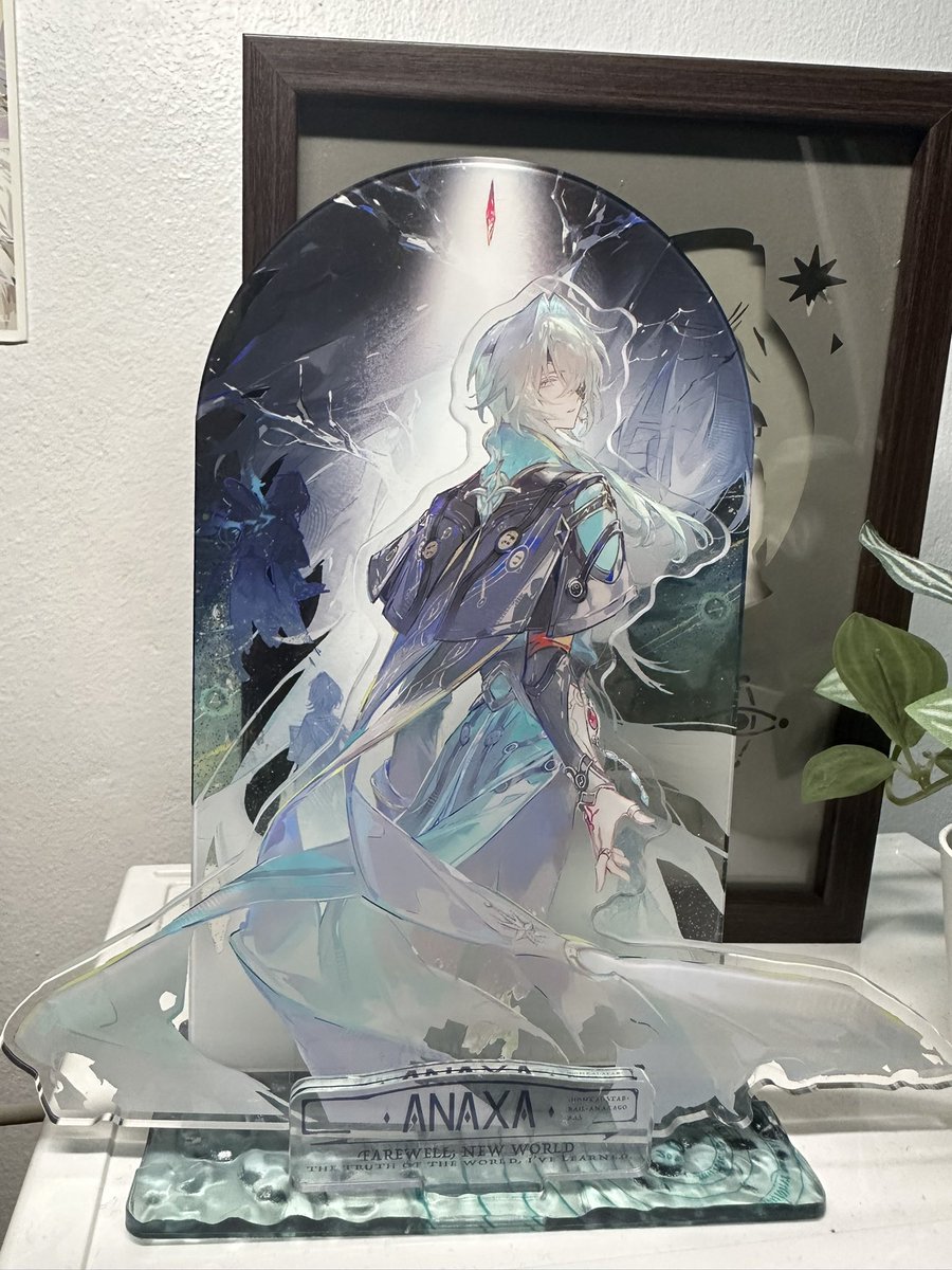 👻 icyx tweet media