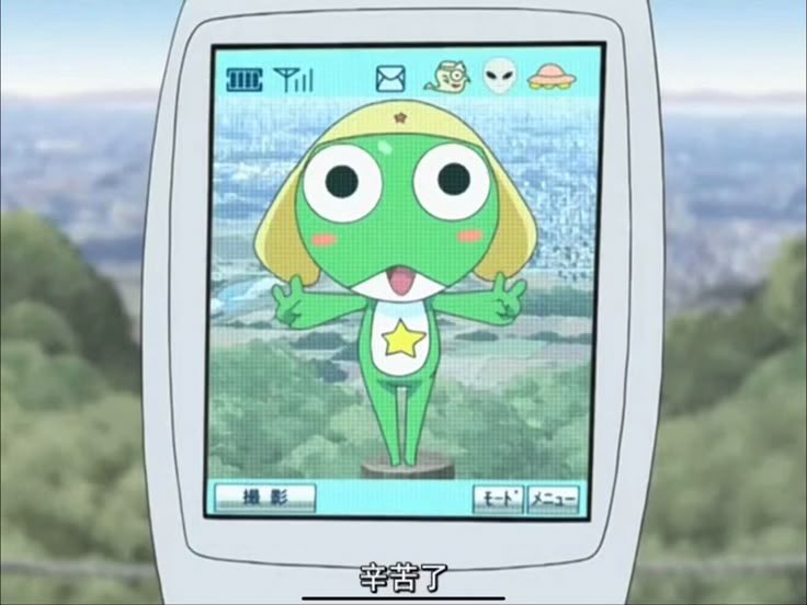 Myc✪F- tweet media