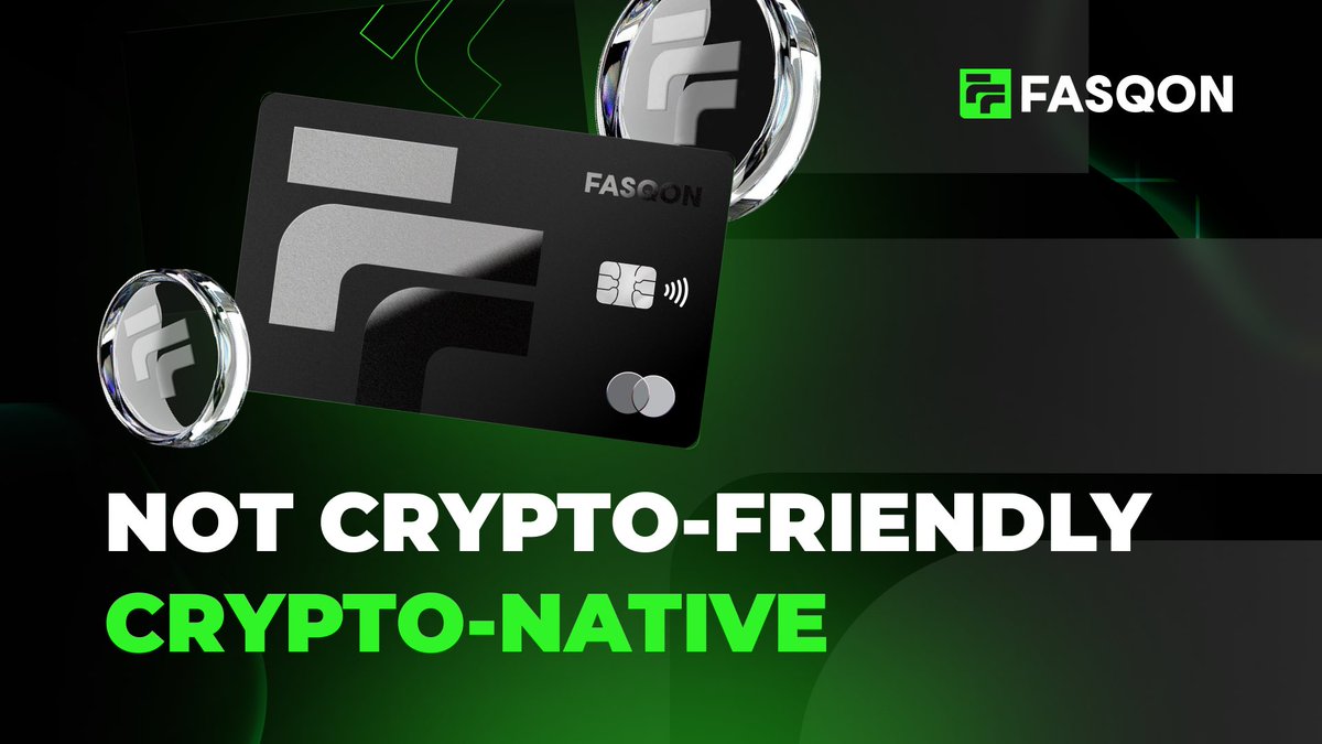 SOLANA_BTC tweet media