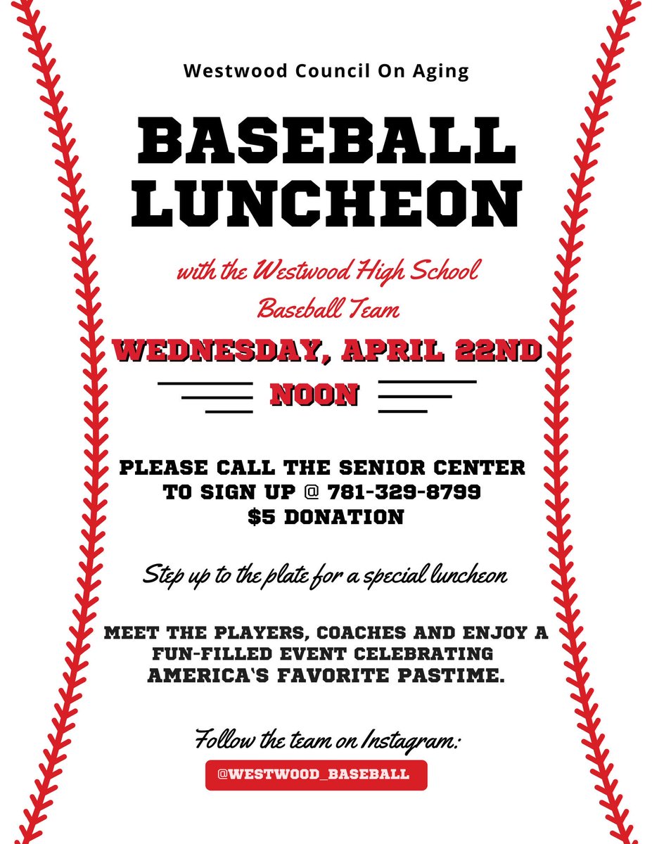 TheBaseballWHS's tweet photo. New annual tradition for the squad! https://t.co/jAA6UFvXIH