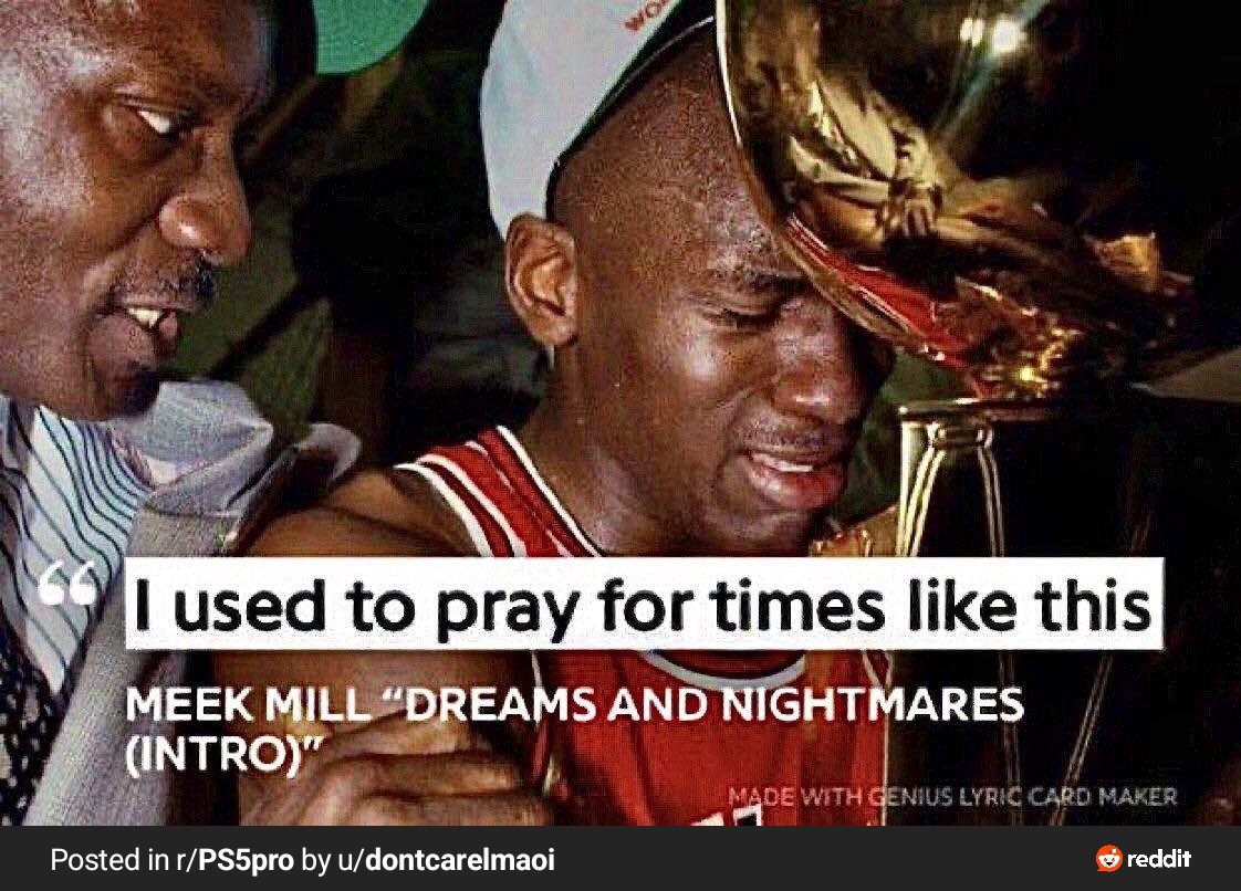Chris tweet media