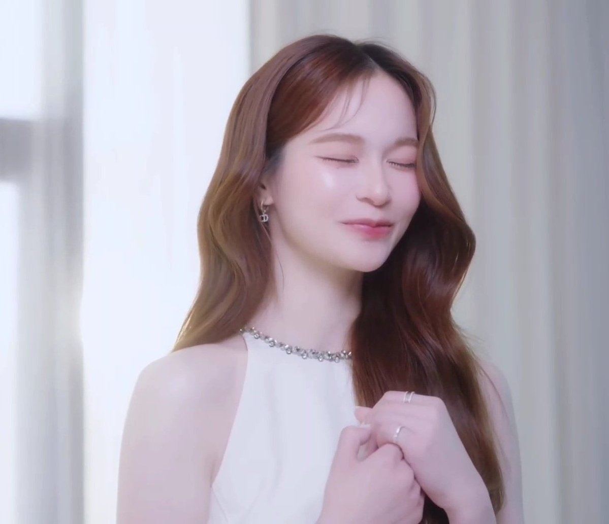 ᵀᵏเอเนอจี้เยอะกว่าแบตโทสับ tweet media