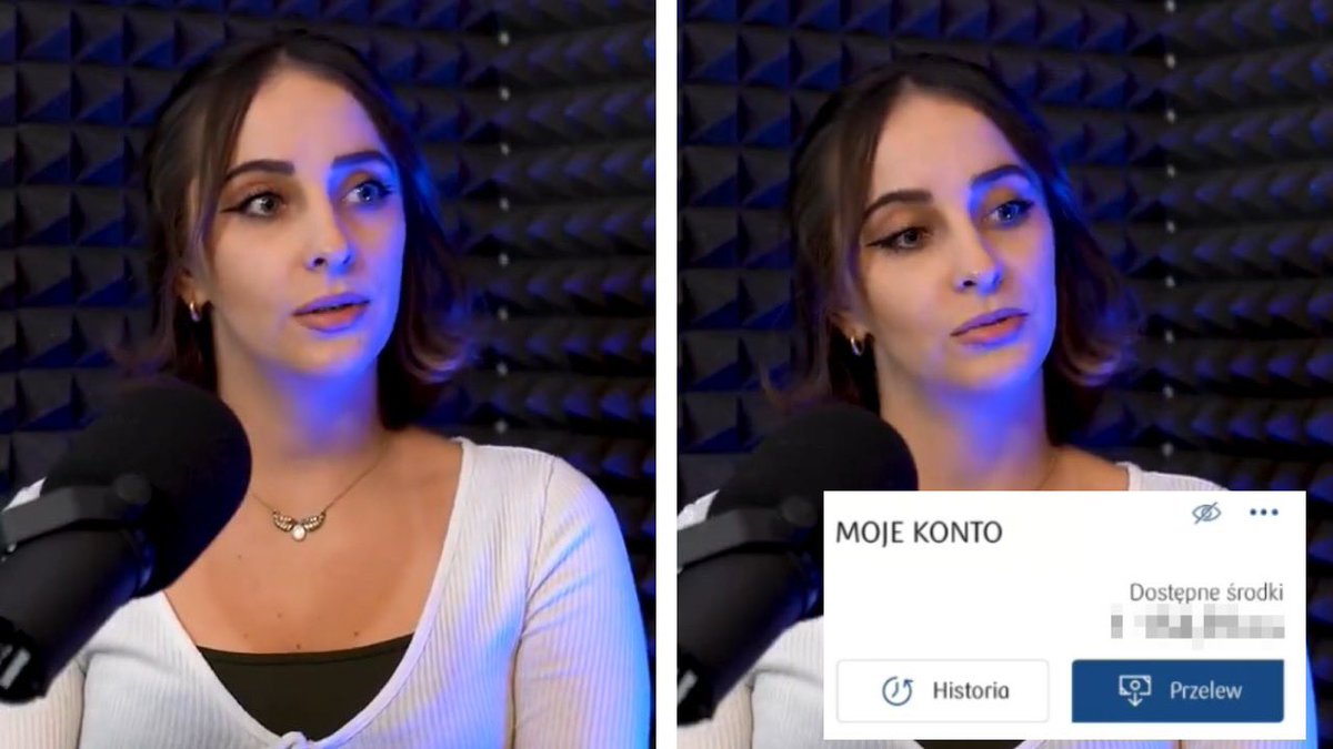 4INflu.pl tweet media