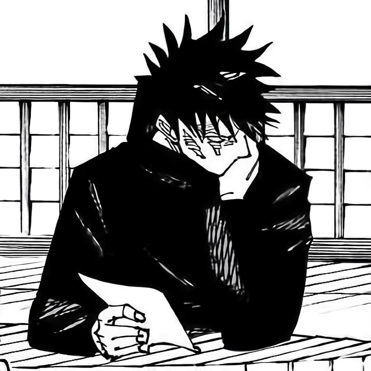 gracie 🐺 tweet media