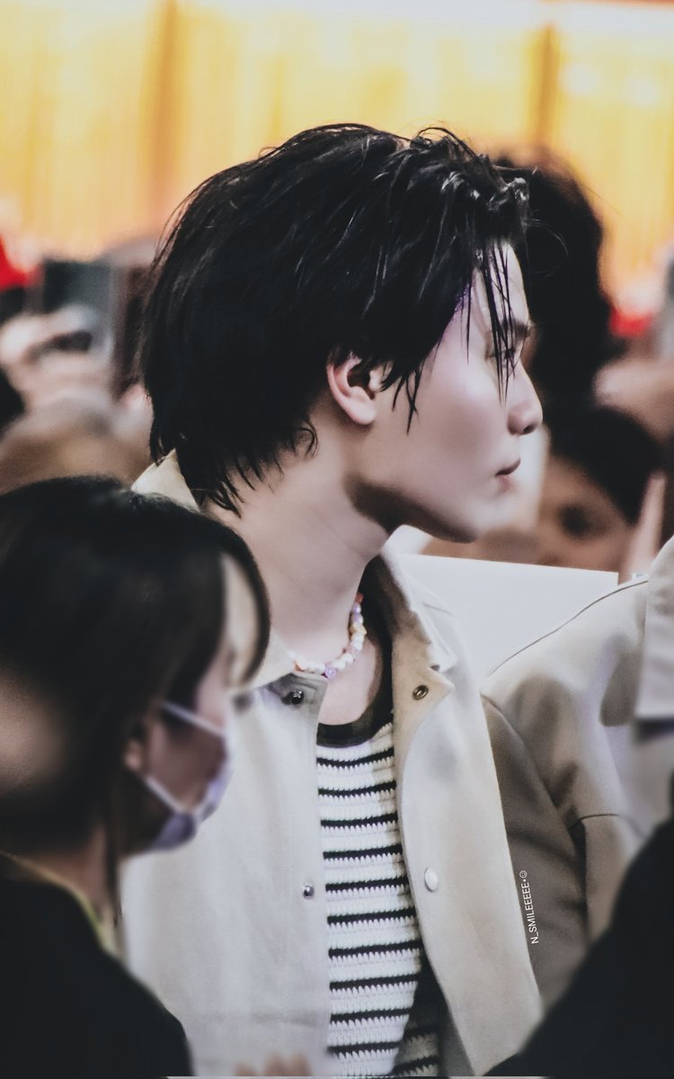 N⑉⑉⍣⋆☺︎ tweet media