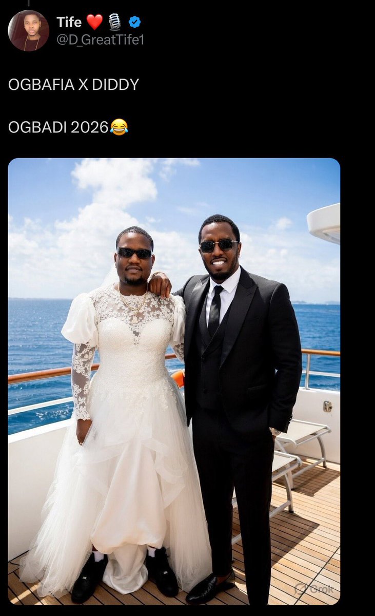 7 is Real🛜 tweet media