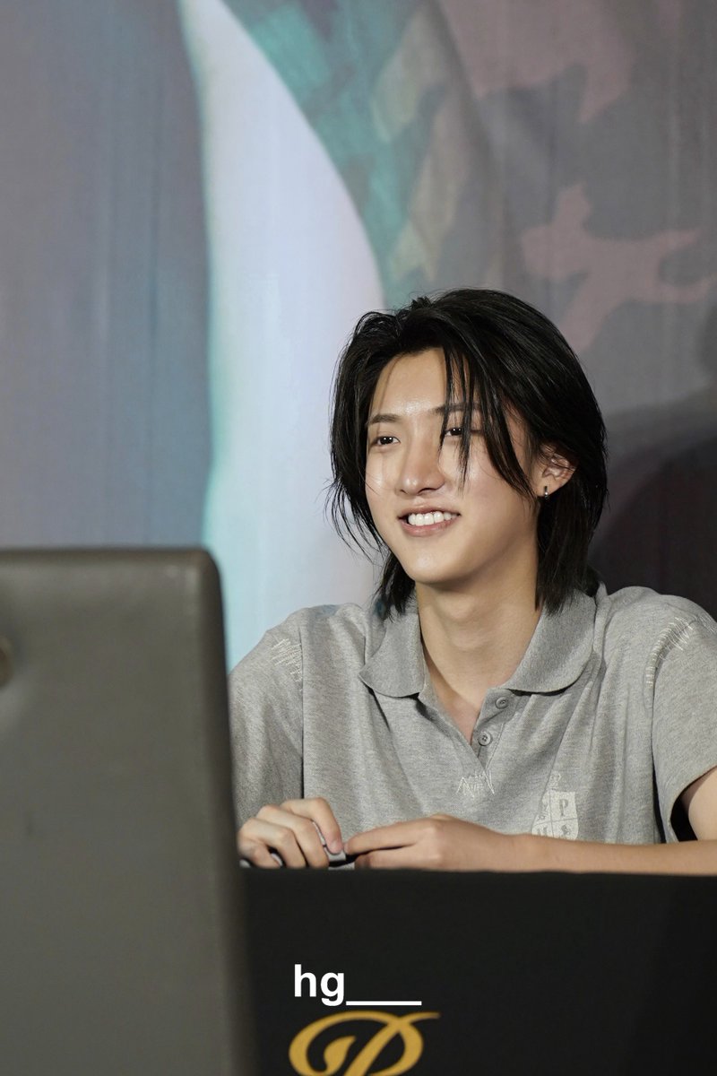 gg ᨳ ◟✧ tweet media