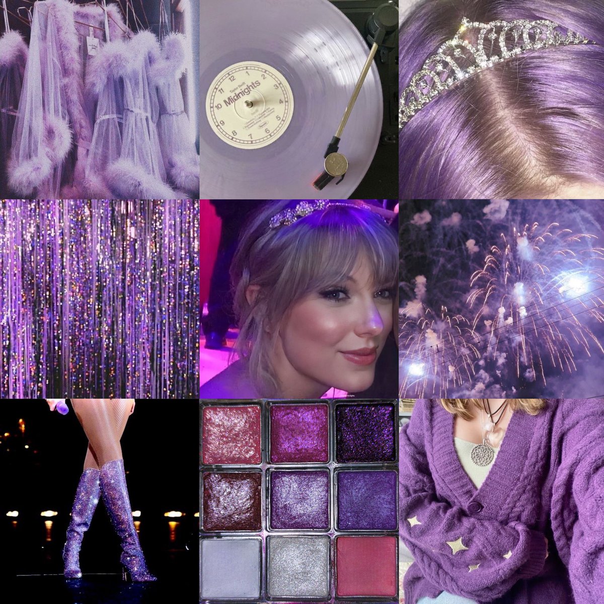 amanda❤️🔥🐾 tweet media