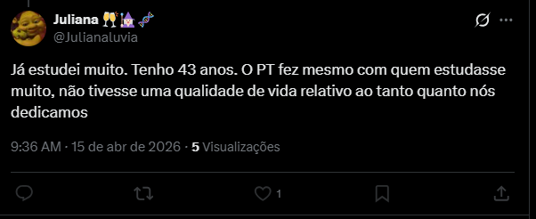 Breno Xavier tweet media