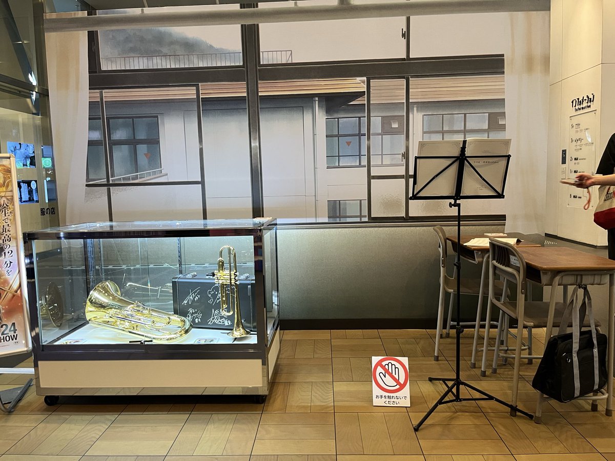 あーしゃ👑 tweet media