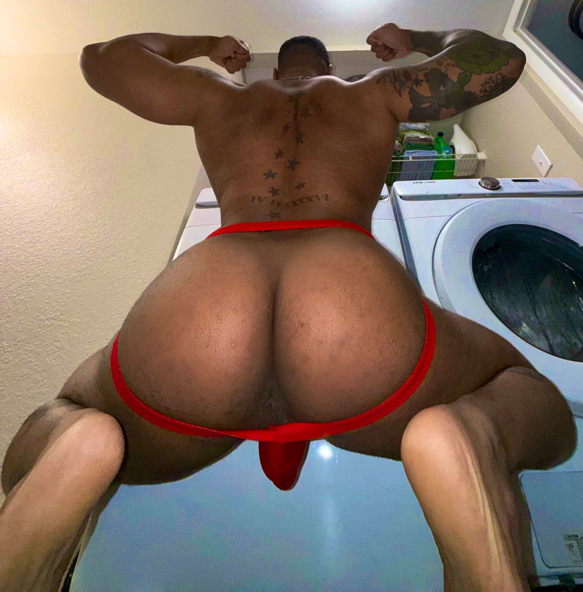 MrFuCkInDaNgErOuS tweet media