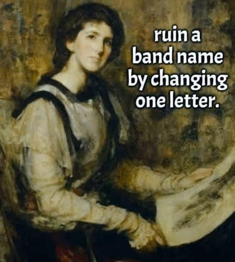 chaotic memes tweet media