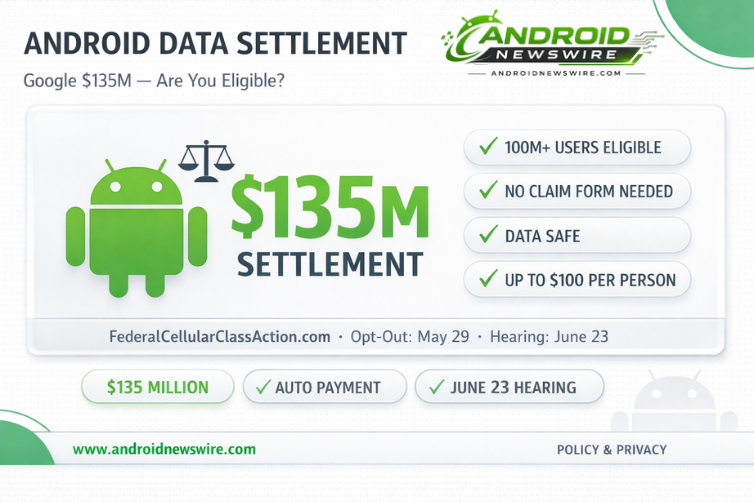 App Marketing Plus tweet media