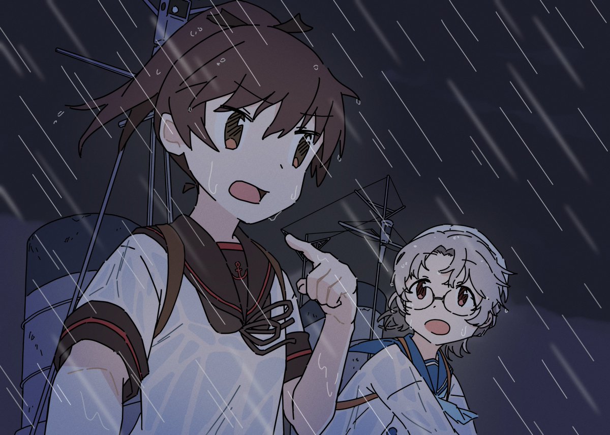 hati192's tweet photo. https://t.co/kJtIXNPbko