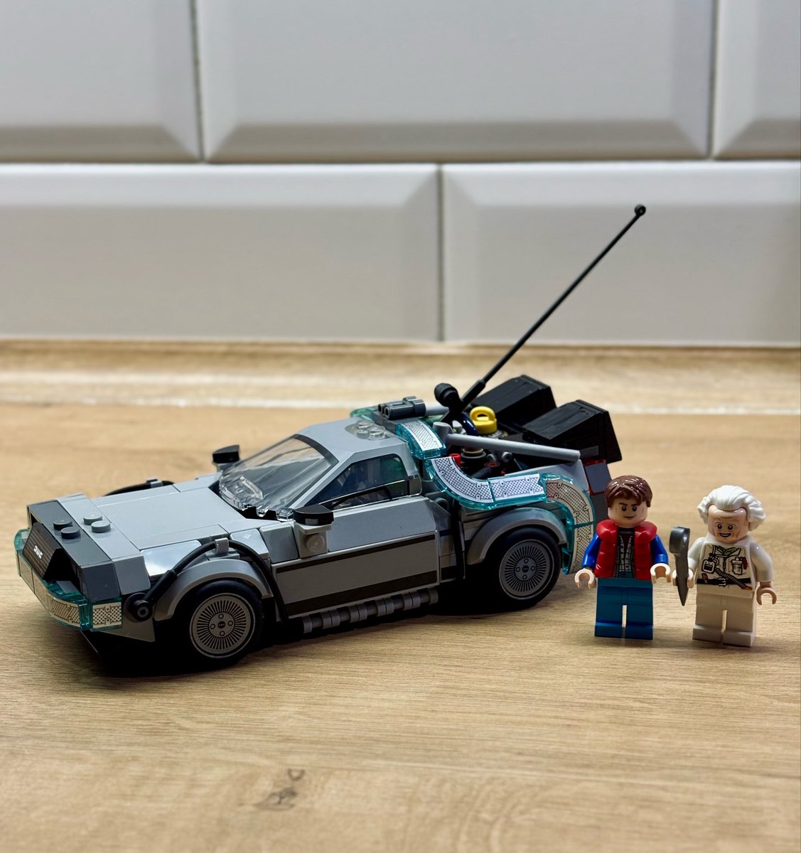 Наташа Олеговна tweet media