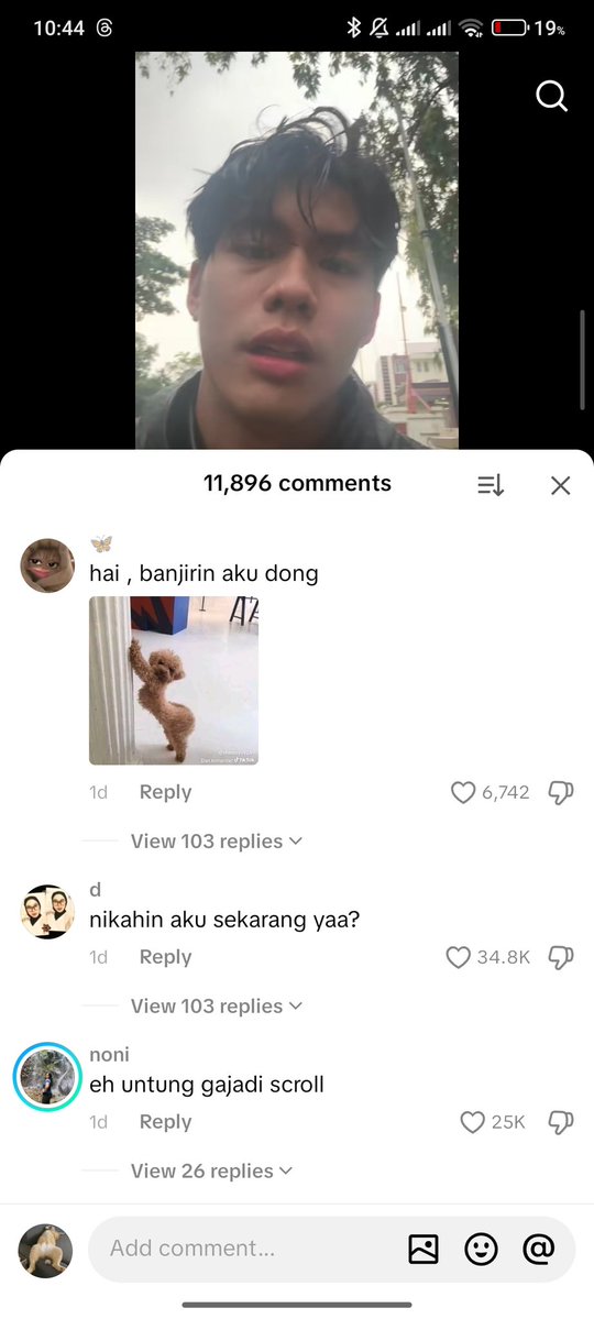 Gus Fring tweet media