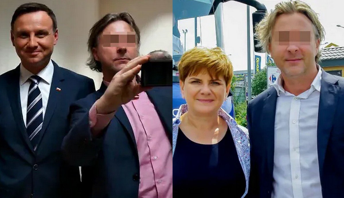 Artur Sadziński 🇵🇱 🇪🇺 tweet media