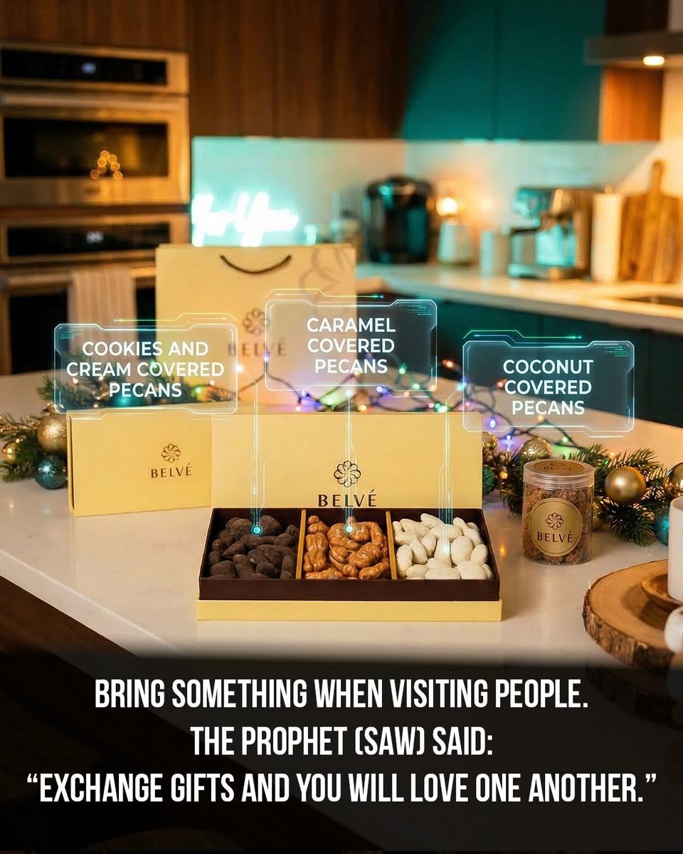 FreshlyGrounded's tweet photo. https://t.co/Z1jJFqXSt9