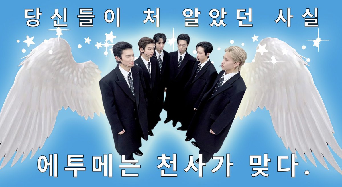 대짱이명언봇 tweet media