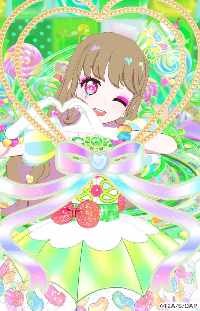 ひなた♡.*･ﾟ tweet media