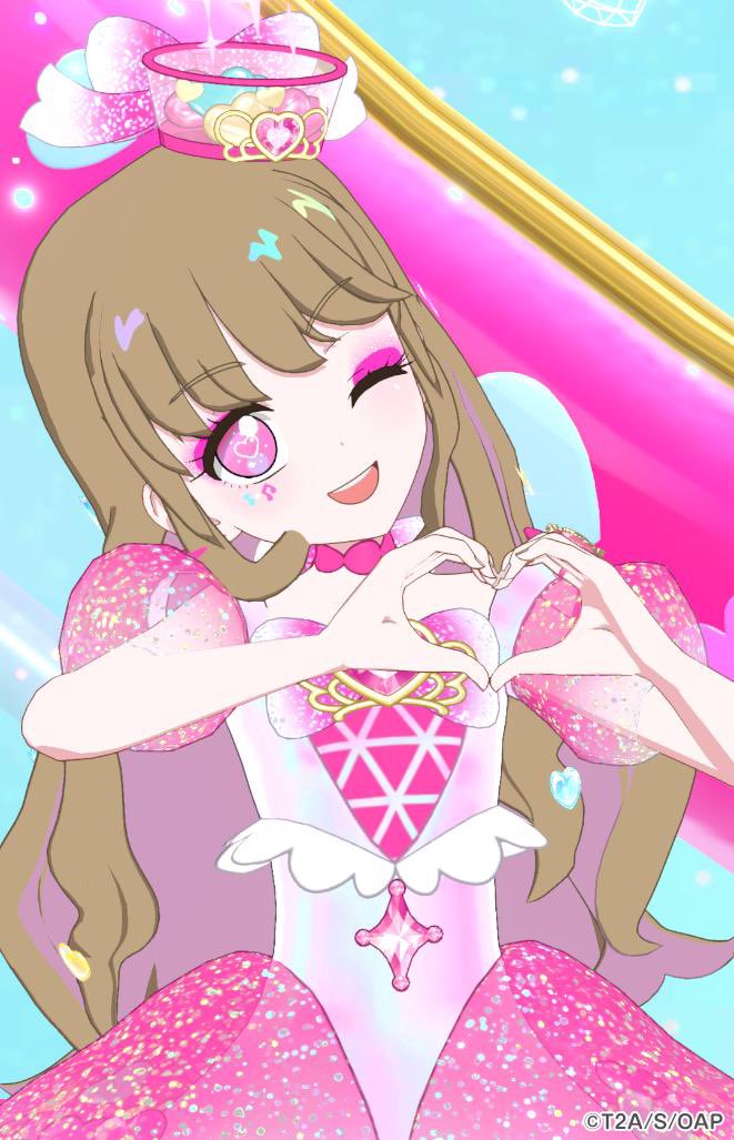 ひなた♡.*･ﾟ tweet media