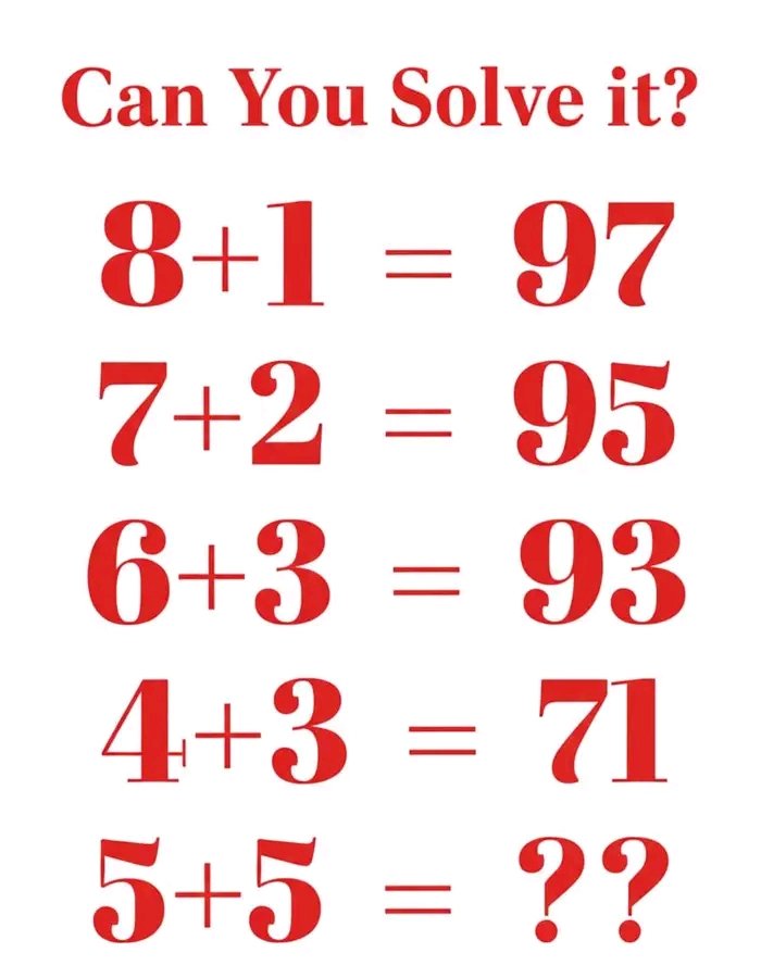 Amazing Physics tweet media