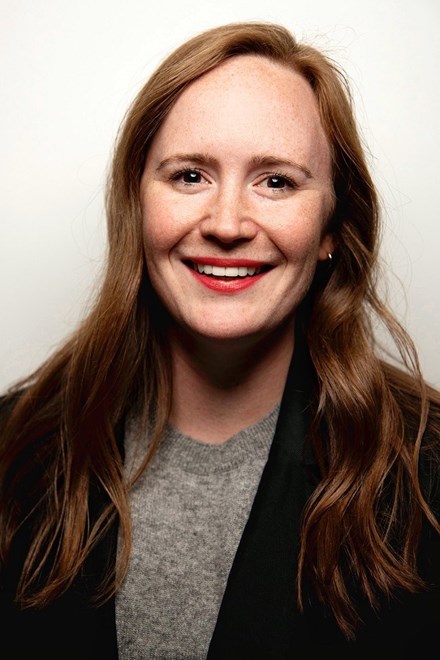 bumperscollege's tweet image. Finding amount of storm-washed sediment entering Brush Creek was goal of a recent study by #WaterQuality scientist Shannon Speir &amp;amp; students; testing biochar-amended poultry litter to reduce nutrient runoff: redirme.com/46gaur
#watershed #biochar

AG | FOOD | LIFE