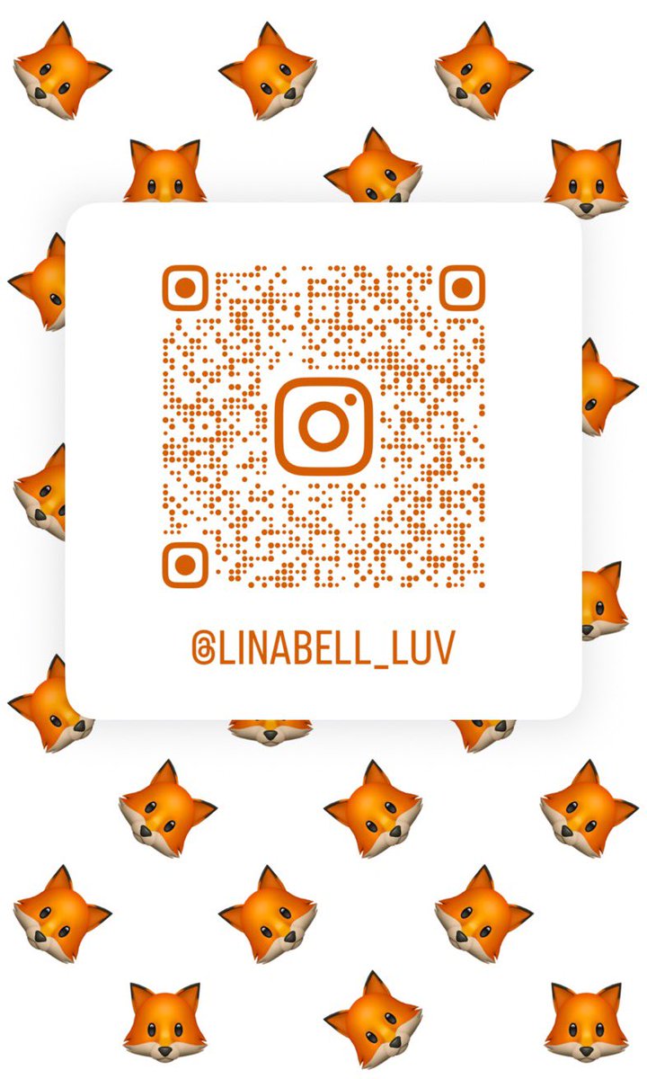 🔎ゆあ🎀 tweet media