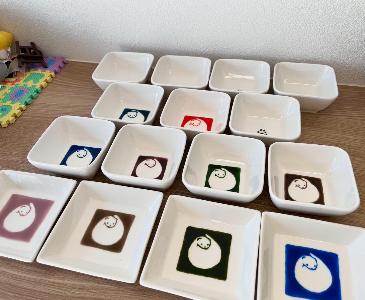 かな@5/10アニマルEXPO2026【Chubby Ferret】 tweet media