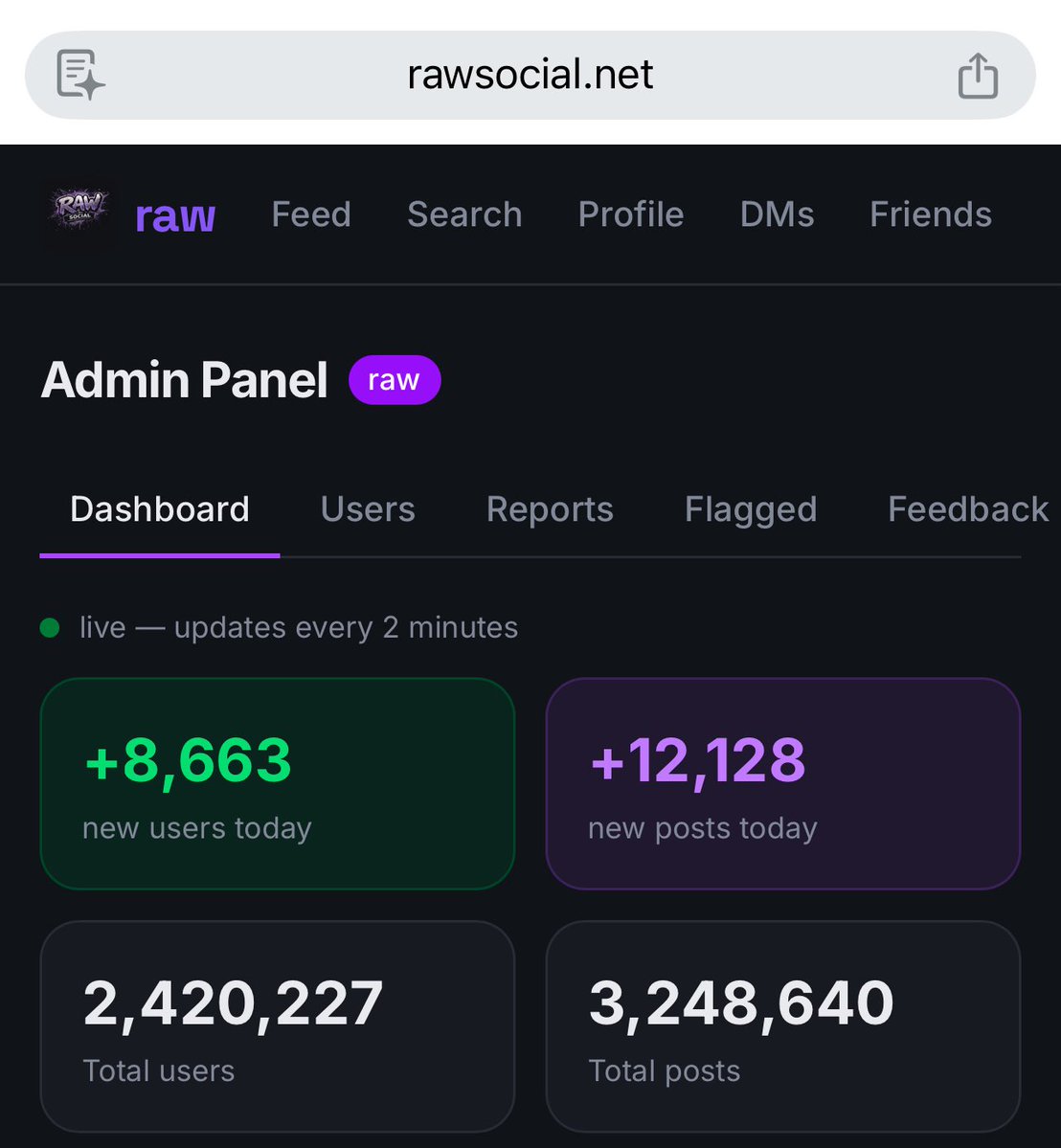 Pocahontas Music tweet media