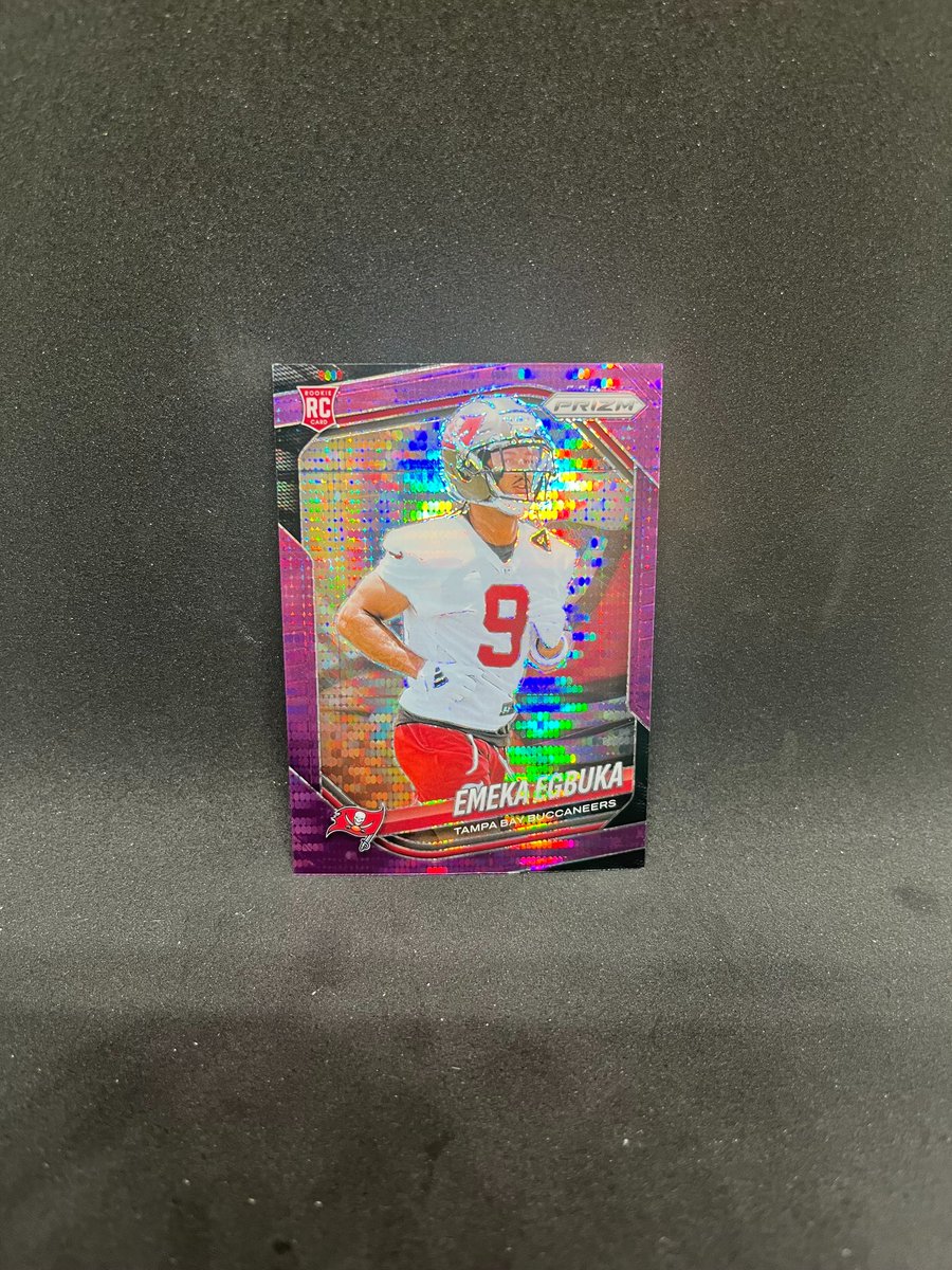 Jump City Collectibles (Zac) tweet media