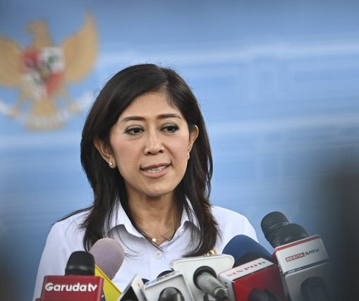 MBG Jelek tweet media