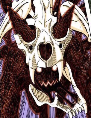 daily naruto tweet media