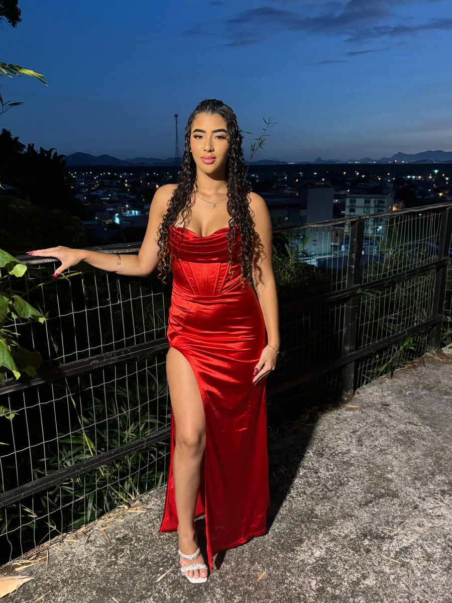 LuaneTrem's tweet photo. Pra atualizar esse site❤️ https://t.co/VhAmpNFEh0