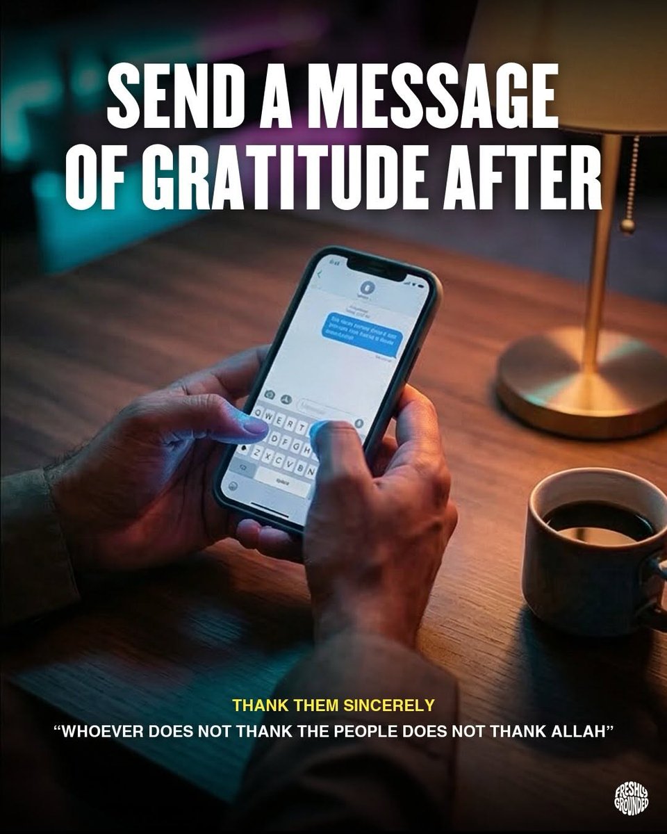 FreshlyGrounded's tweet photo. https://t.co/yKIvnZwbhU