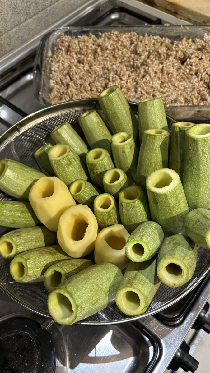 حجّاجه tweet media