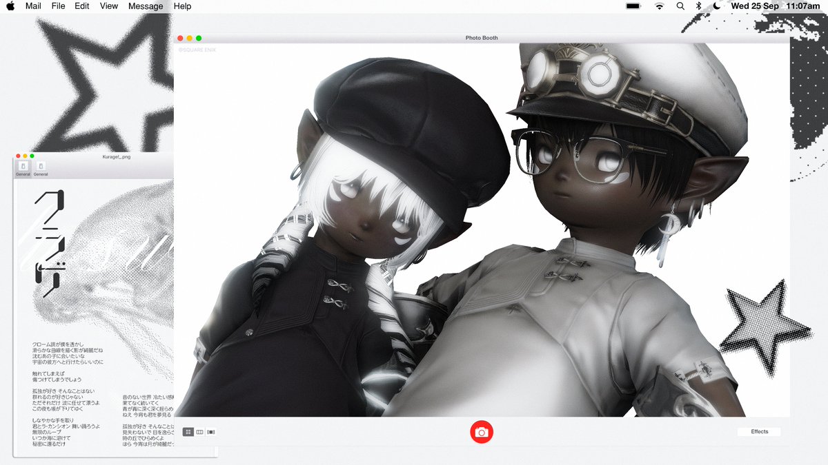 𝐁𝐞𝐫𝐫𝐲 tweet media