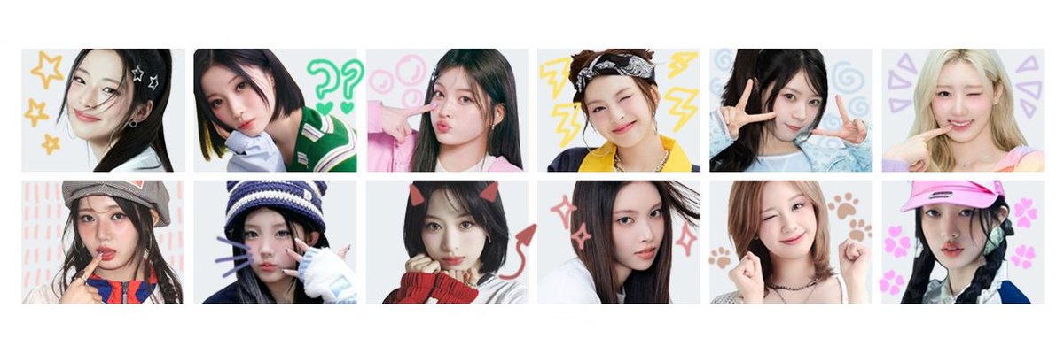 realminjullit's tweet image. will you guys unfollow me if