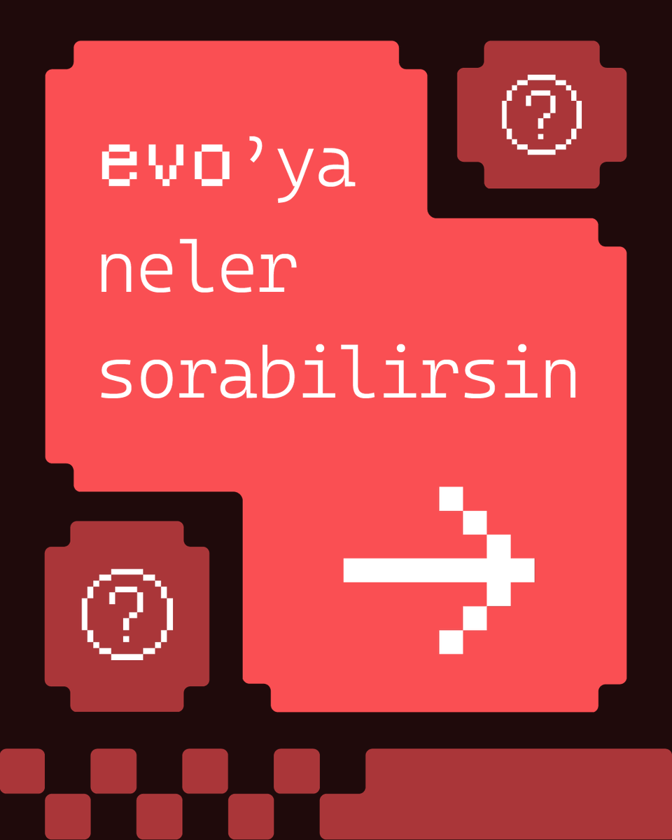 Fintables tweet media