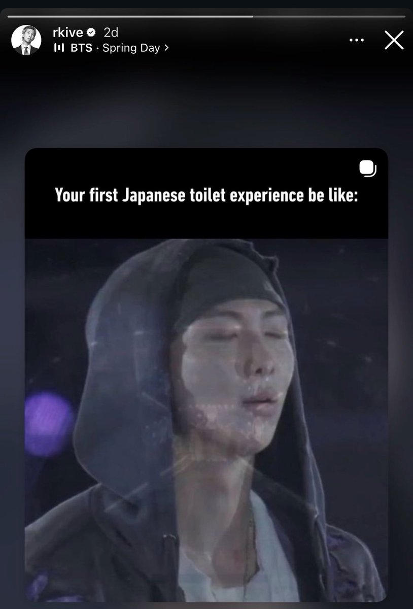 ⚙️| seeing bts!!🪭 tweet media